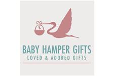 Baby Hamper Gifts image 1