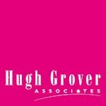 Hugh Grover Associates image 1