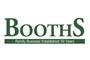 Booths Furniture Ltd logo