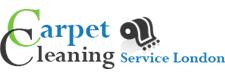 Carpet Cleaning Services London image 1