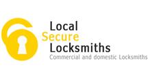 Liverpool Locksmiths image 1