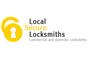 Liverpool Locksmiths logo