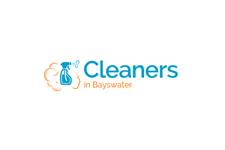 Cleaners in Bayswater image 1