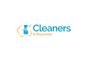 Cleaners in Bayswater logo