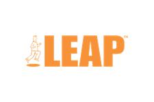 Leap image 1