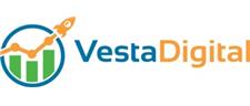 Vesta Digital image 1