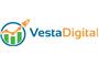 Vesta Digital logo