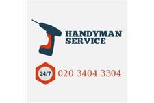 Handyman Service London image 1
