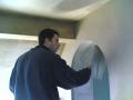 Halo Plastering & Rendering Services image 3