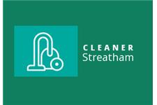 Cleaner Streatham Ltd. image 1