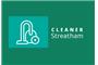 Cleaner Streatham Ltd. logo
