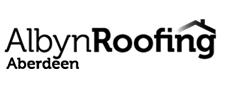 Albyn Roofing Ltd image 1
