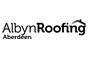 Albyn Roofing Ltd logo