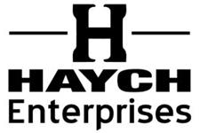 Haych Enterprises Ltd image 1