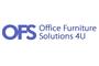 OFS Ltd logo