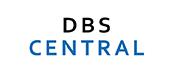 DBS Central image 1