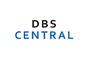 DBS Central logo