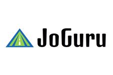 JoGuru social  travel network image 2