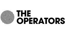 The Operators Creative Ltd image 1