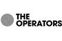 The Operators Creative Ltd logo