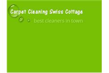 Carpet Cleaning Swiss Cottage Ltd. image 1