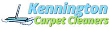 Kennington Carpet Cleaners image 2