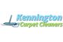 Kennington Carpet Cleaners logo