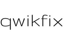 Qwikfix image 1