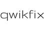Qwikfix logo