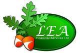 LEA Financial Services image 1