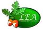 LEA Financial Services logo