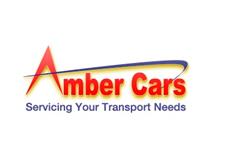 Amber Cars image 1