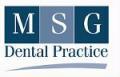 MSG Dental Practice image 1