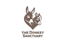 The Donkey Sanctuary Ivybridge image 1
