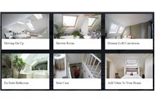 First Choice loft conversion Specialists image 2