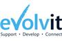 Peninsula Evolvit Limited logo