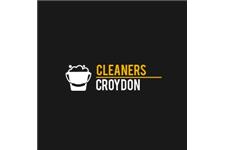 Cleaners Croydon Ltd. image 1