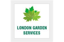 London Garden Services image 1
