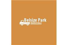 Belsize Park Removals Ltd. image 1