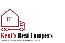 Kents Best Campers image 1