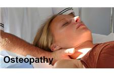 London Osteopathy and Pilates image 5