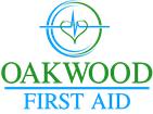 Oakwood First Aid Ltd image 1