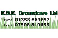 E.S.E. Groundcare Ltd image 3