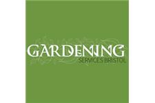 Gardening Services Bristol image 1
