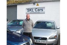 SKL Cars image 1