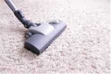 Carpet Cleaning Brockley image 1