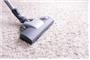 Carpet Cleaning Brockley logo