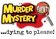 Murder Mystery Events Limited image 1