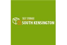 Self Storage South Kensington Ltd. image 1