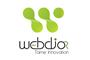 Webdior Solutions (P) Limited logo